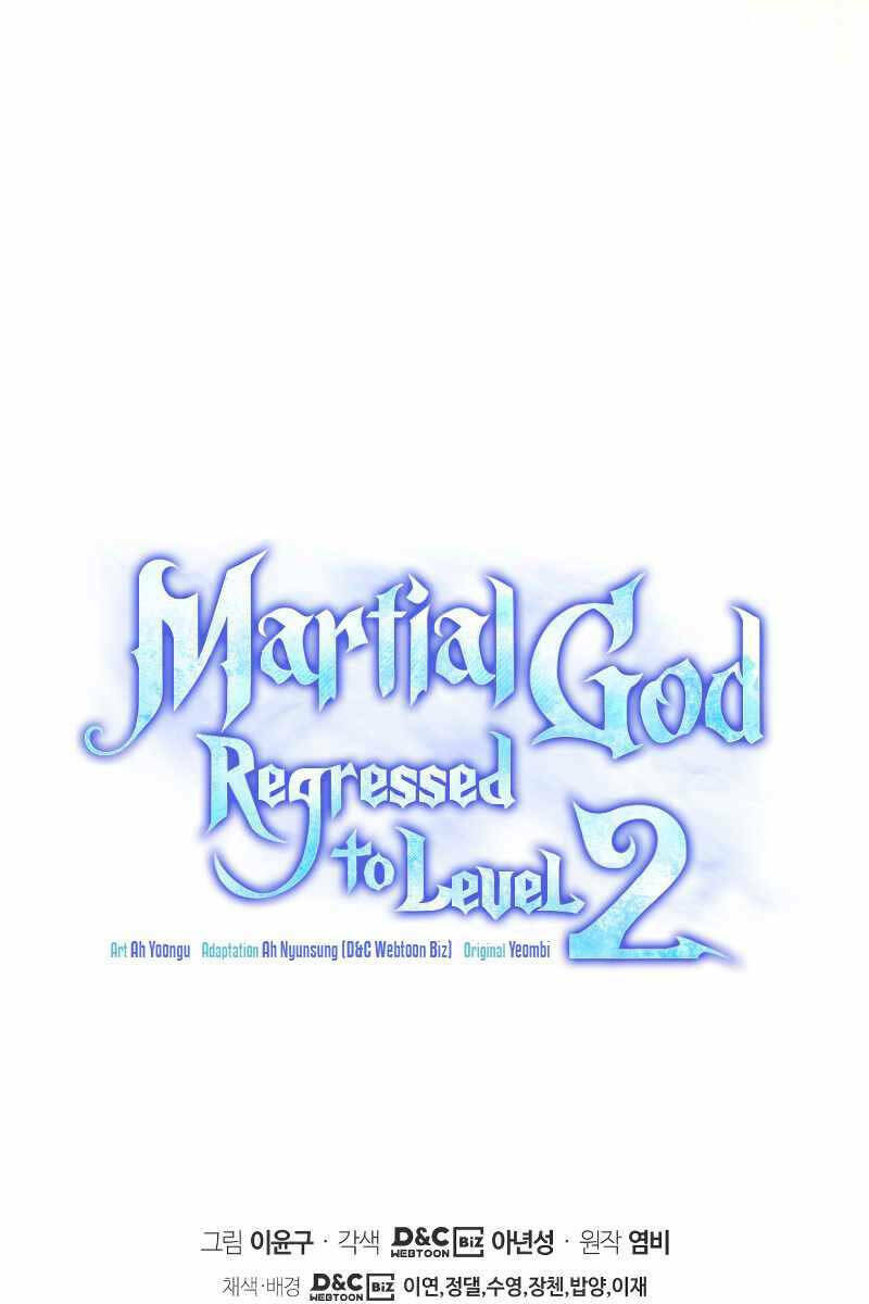 Thần Chiến Tranh Trở Lại Cấp 2 - Chapter 8 - Page 111