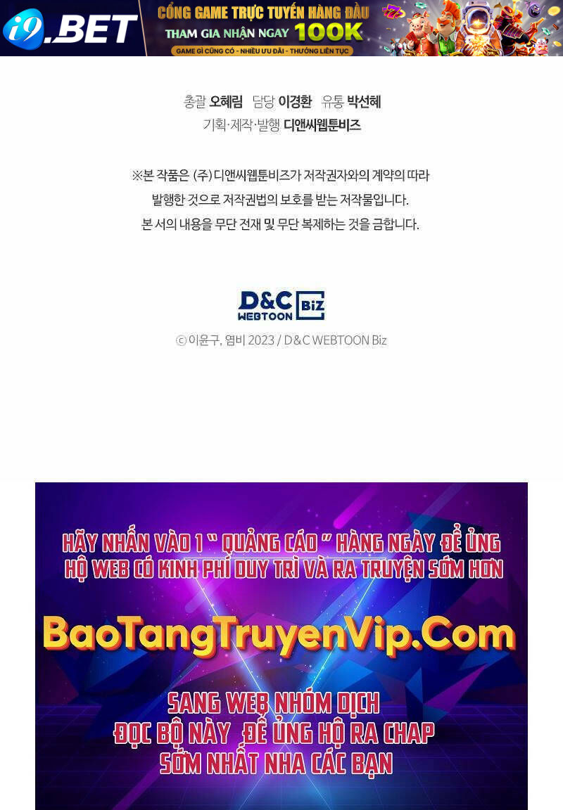 Thần Chiến Tranh Trở Lại Cấp 2 - Chapter 8 - Page 112