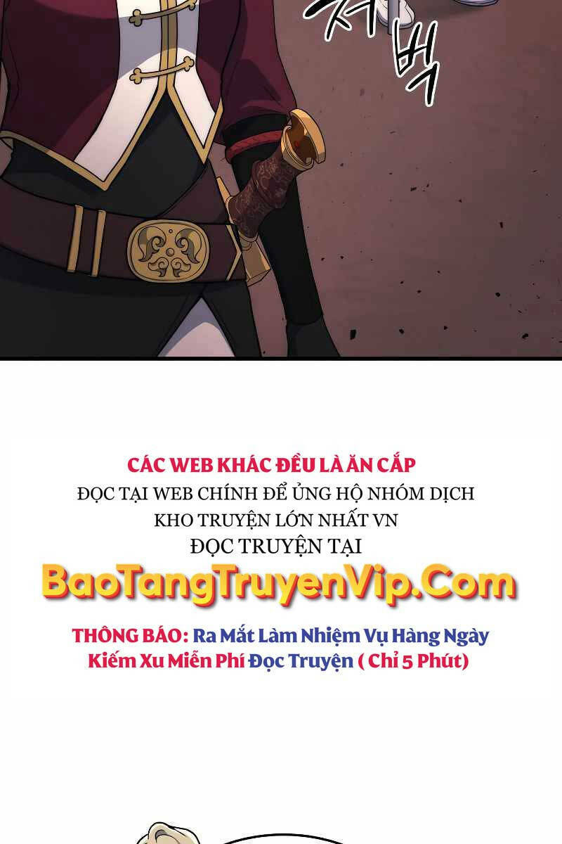 Thần Chiến Tranh Trở Lại Cấp 2 - Chapter 8 - Page 12