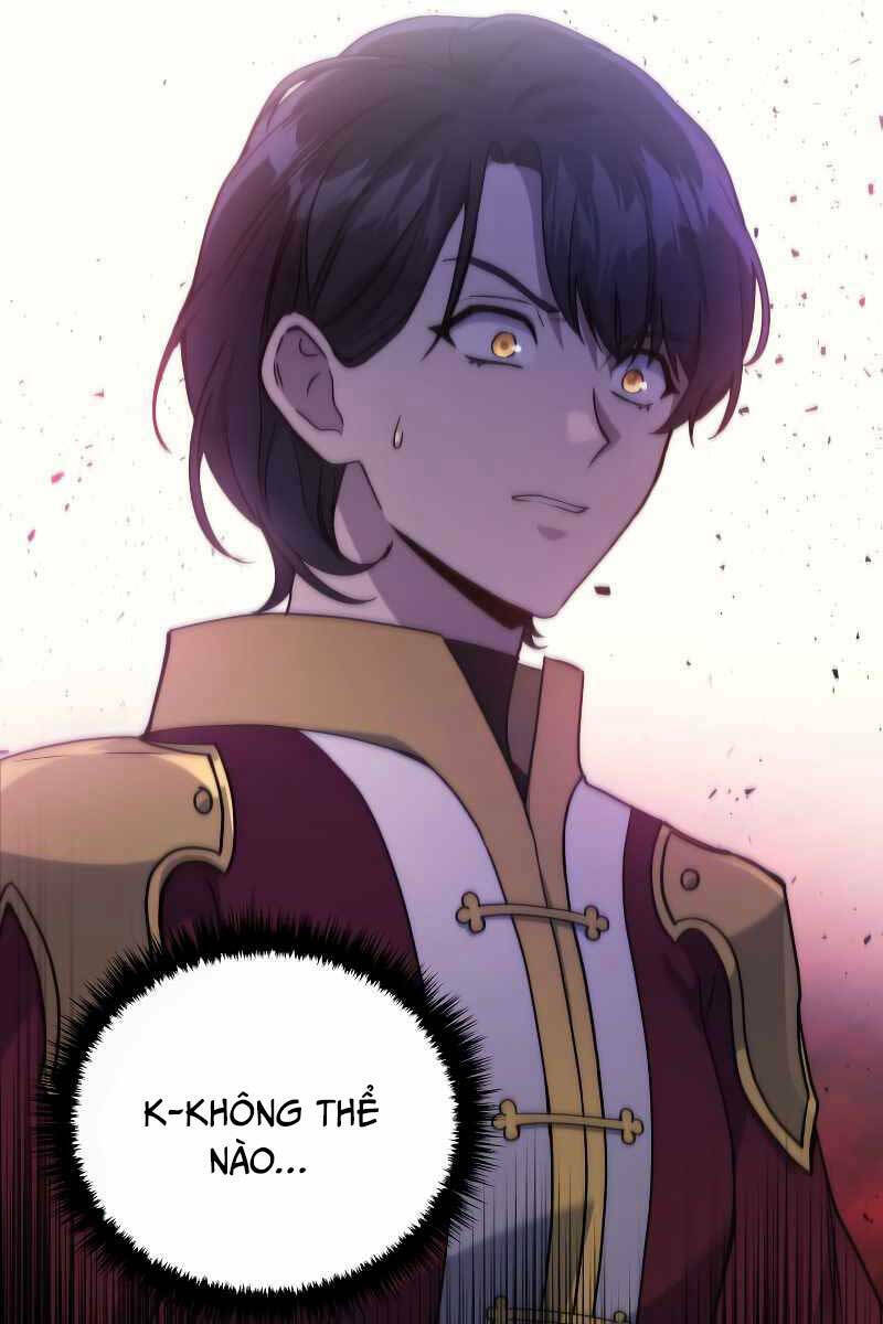 Thần Chiến Tranh Trở Lại Cấp 2 - Chapter 8 - Page 15