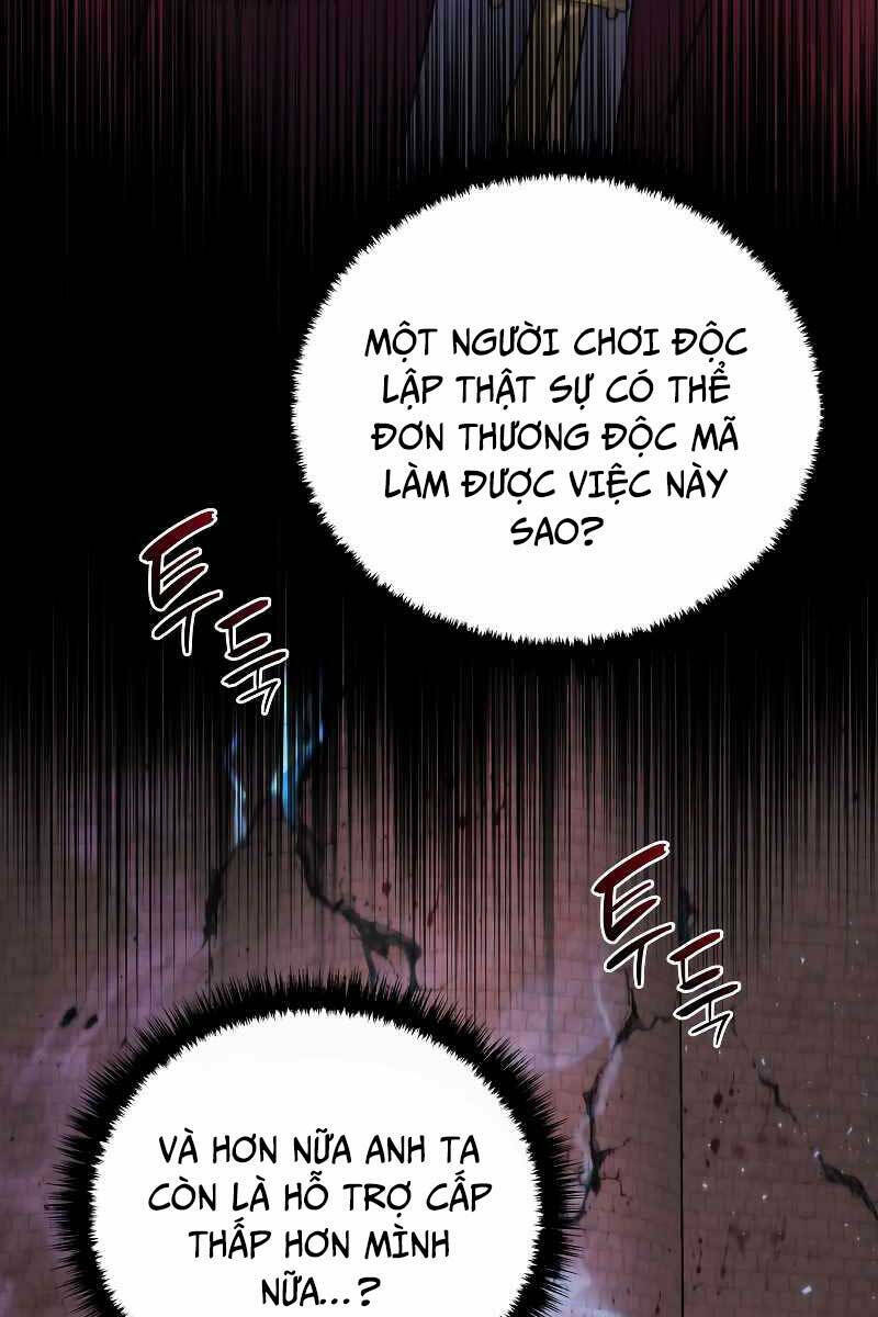 Thần Chiến Tranh Trở Lại Cấp 2 - Chapter 8 - Page 16