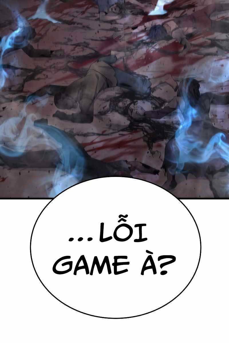 Thần Chiến Tranh Trở Lại Cấp 2 - Chapter 8 - Page 18