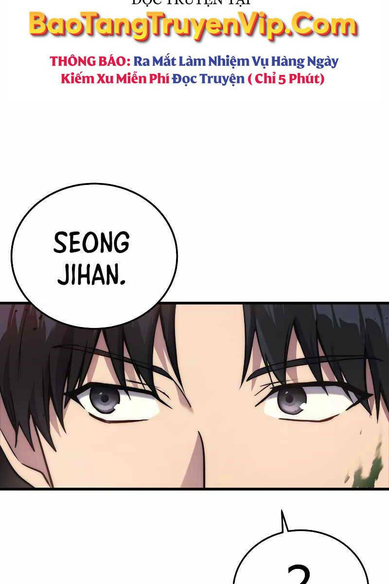 Thần Chiến Tranh Trở Lại Cấp 2 - Chapter 8 - Page 22