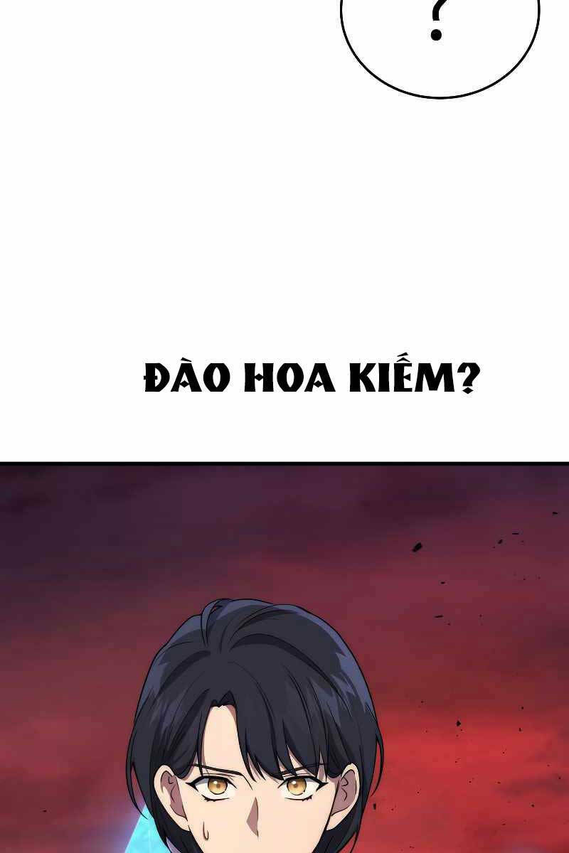 Thần Chiến Tranh Trở Lại Cấp 2 - Chapter 8 - Page 23