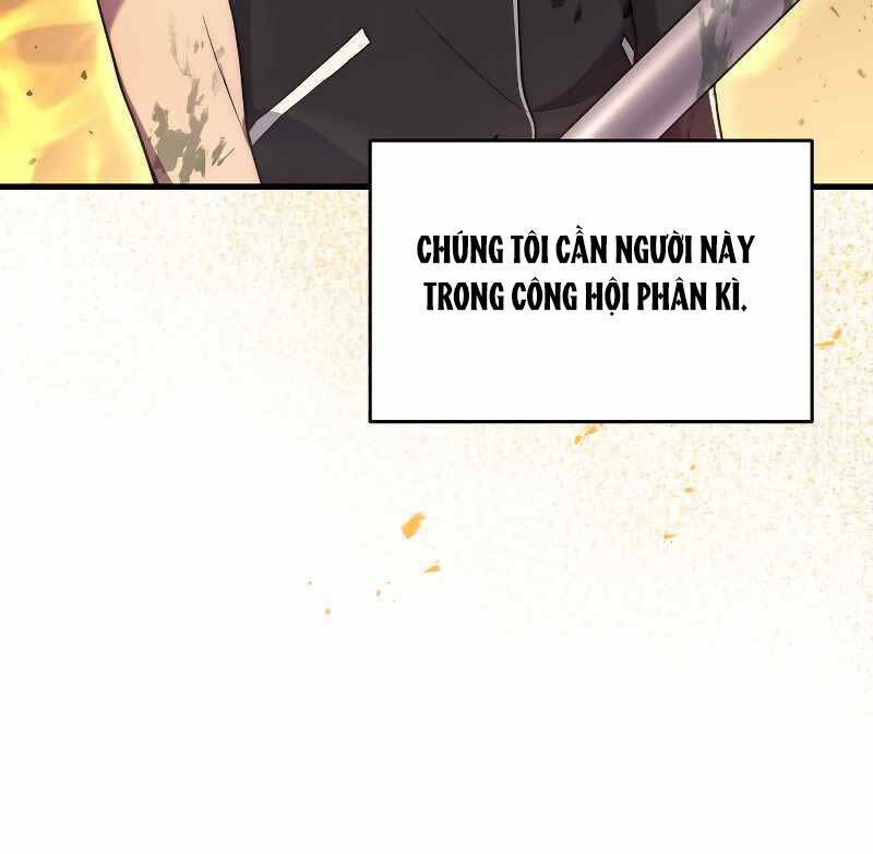 Thần Chiến Tranh Trở Lại Cấp 2 - Chapter 8 - Page 28