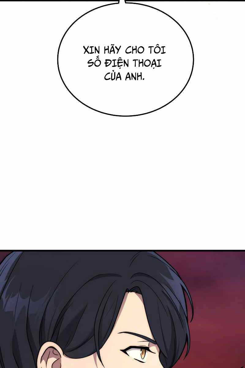 Thần Chiến Tranh Trở Lại Cấp 2 - Chapter 8 - Page 30