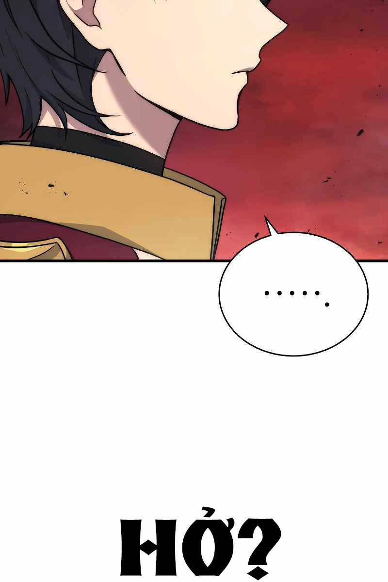 Thần Chiến Tranh Trở Lại Cấp 2 - Chapter 8 - Page 31