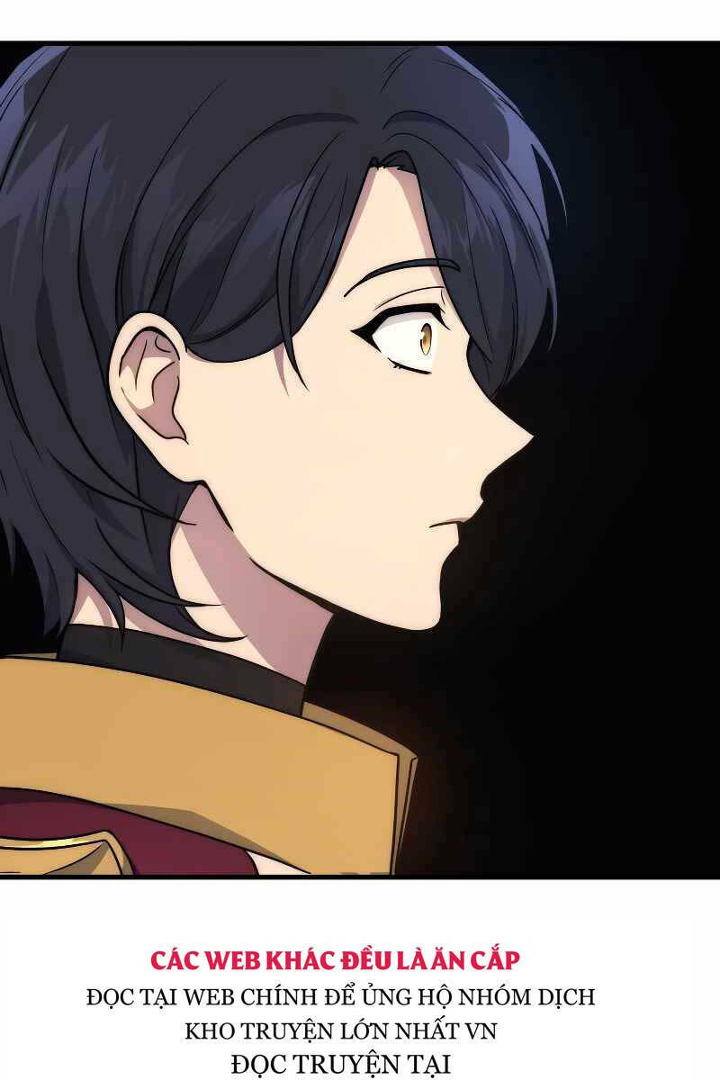 Thần Chiến Tranh Trở Lại Cấp 2 - Chapter 8 - Page 32