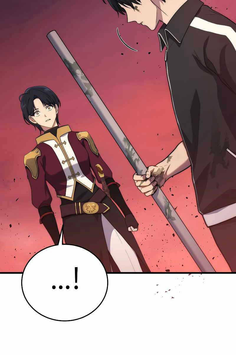 Thần Chiến Tranh Trở Lại Cấp 2 - Chapter 8 - Page 38