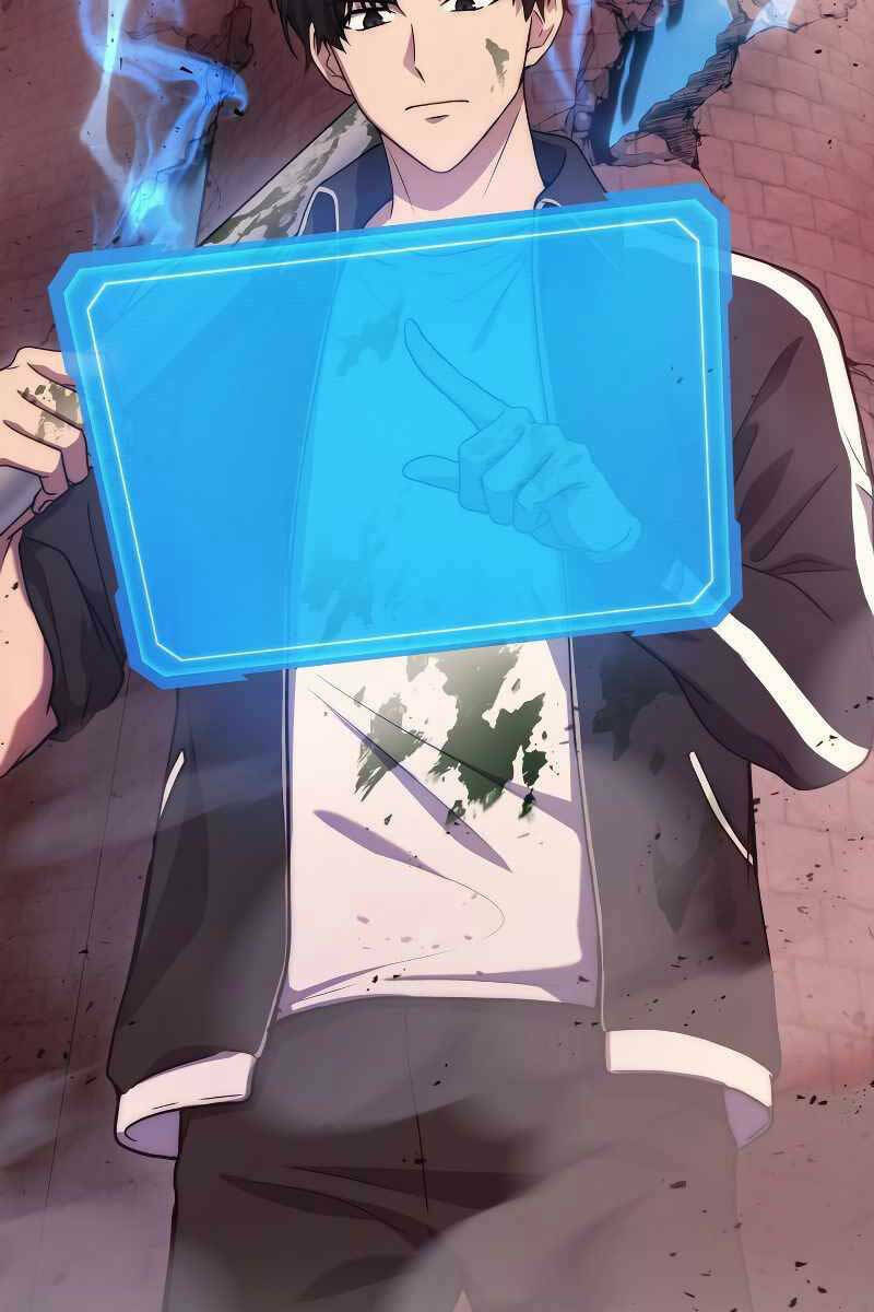 Thần Chiến Tranh Trở Lại Cấp 2 - Chapter 8 - Page 3