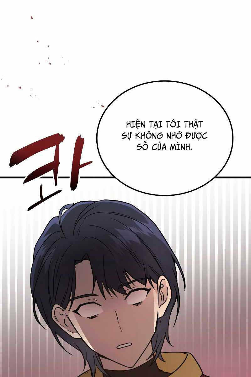 Thần Chiến Tranh Trở Lại Cấp 2 - Chapter 8 - Page 39