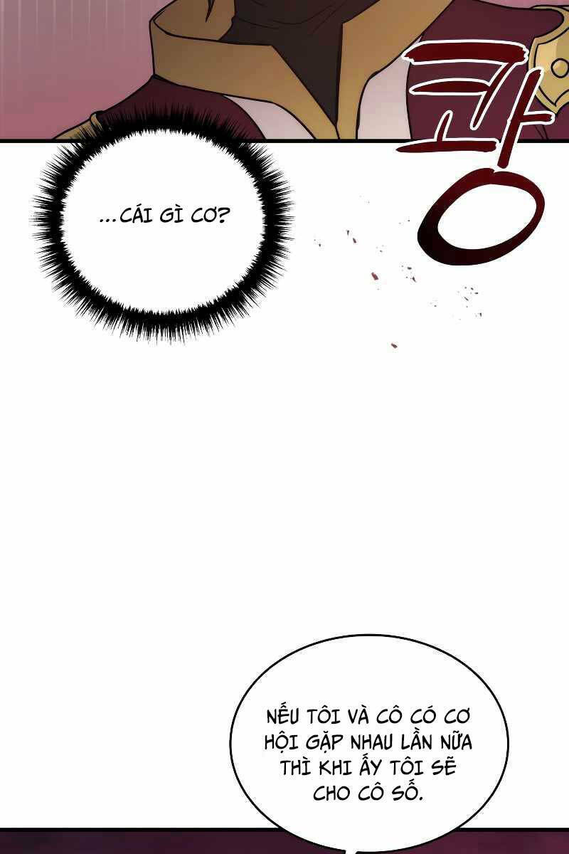 Thần Chiến Tranh Trở Lại Cấp 2 - Chapter 8 - Page 40