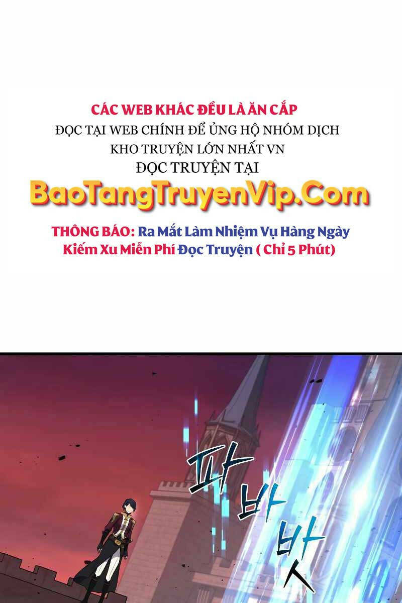 Thần Chiến Tranh Trở Lại Cấp 2 - Chapter 8 - Page 42