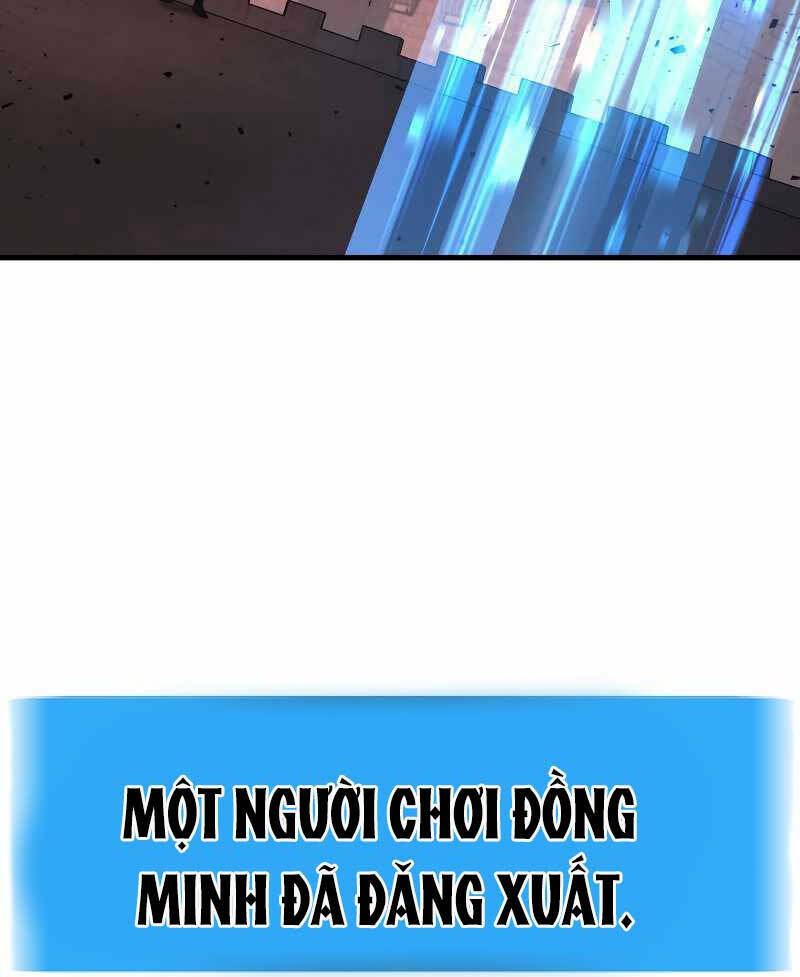Thần Chiến Tranh Trở Lại Cấp 2 - Chapter 8 - Page 43