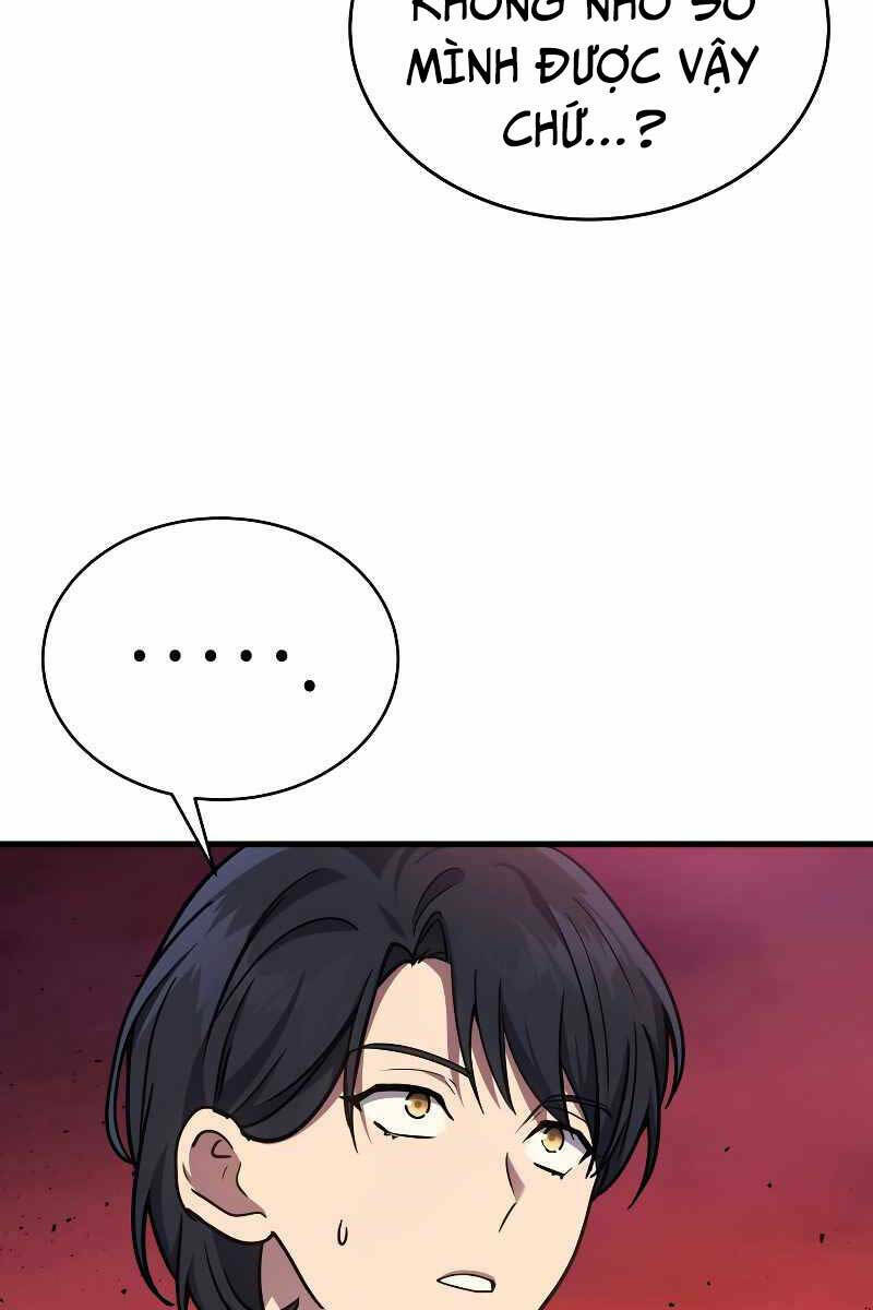 Thần Chiến Tranh Trở Lại Cấp 2 - Chapter 8 - Page 45