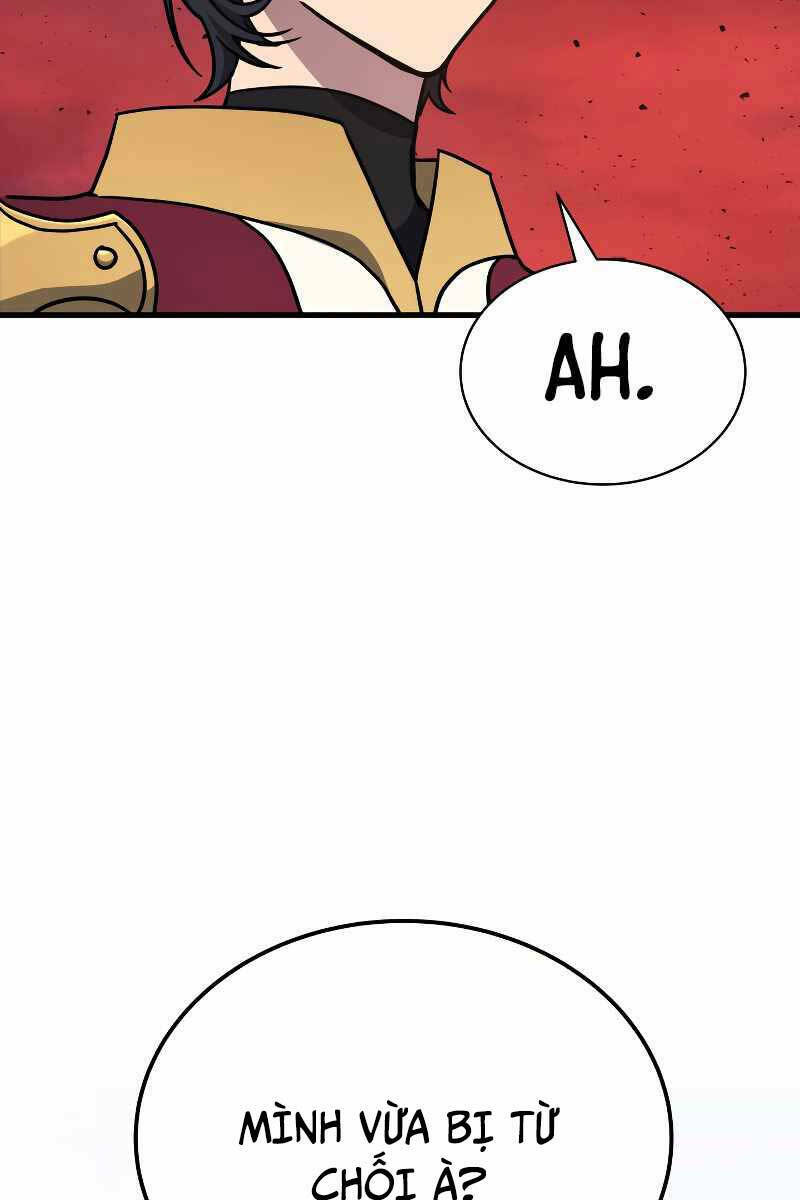 Thần Chiến Tranh Trở Lại Cấp 2 - Chapter 8 - Page 46