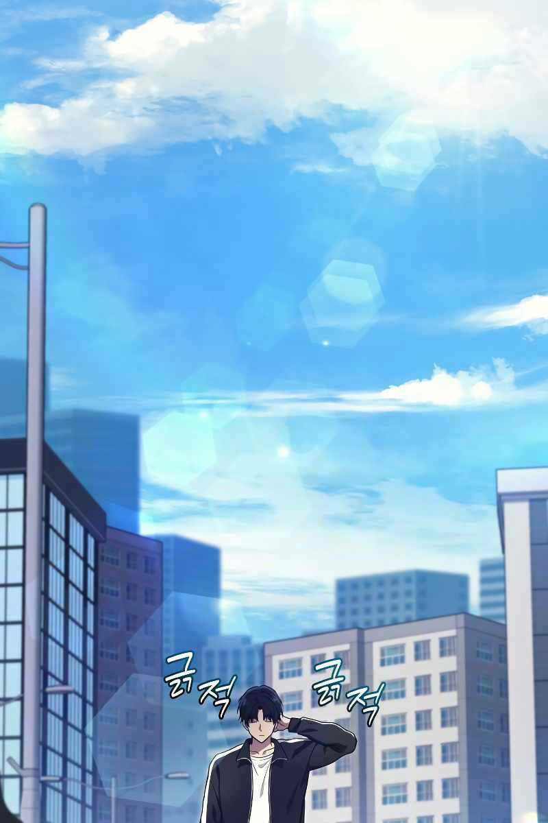 Thần Chiến Tranh Trở Lại Cấp 2 - Chapter 8 - Page 48