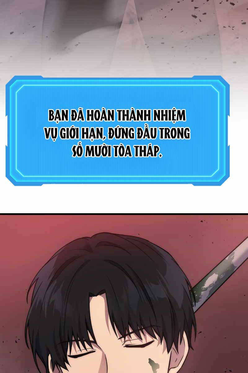 Thần Chiến Tranh Trở Lại Cấp 2 - Chapter 8 - Page 4