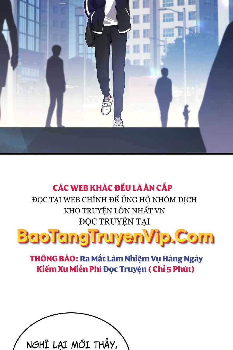 Thần Chiến Tranh Trở Lại Cấp 2 - Chapter 8 - Page 49
