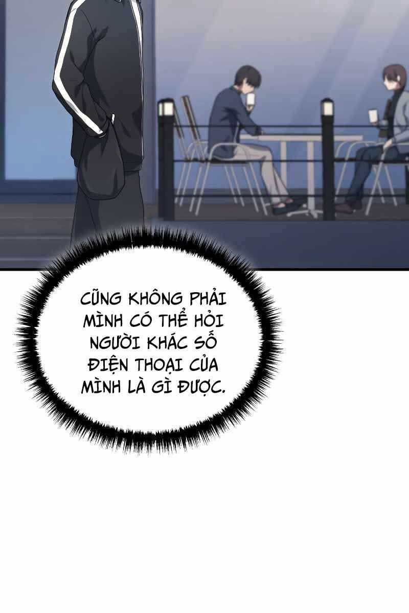 Thần Chiến Tranh Trở Lại Cấp 2 - Chapter 8 - Page 52