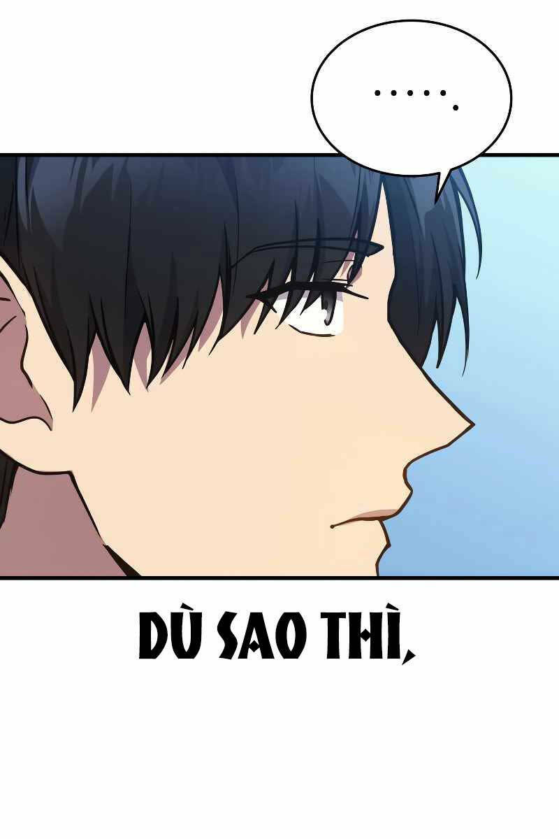 Thần Chiến Tranh Trở Lại Cấp 2 - Chapter 8 - Page 53