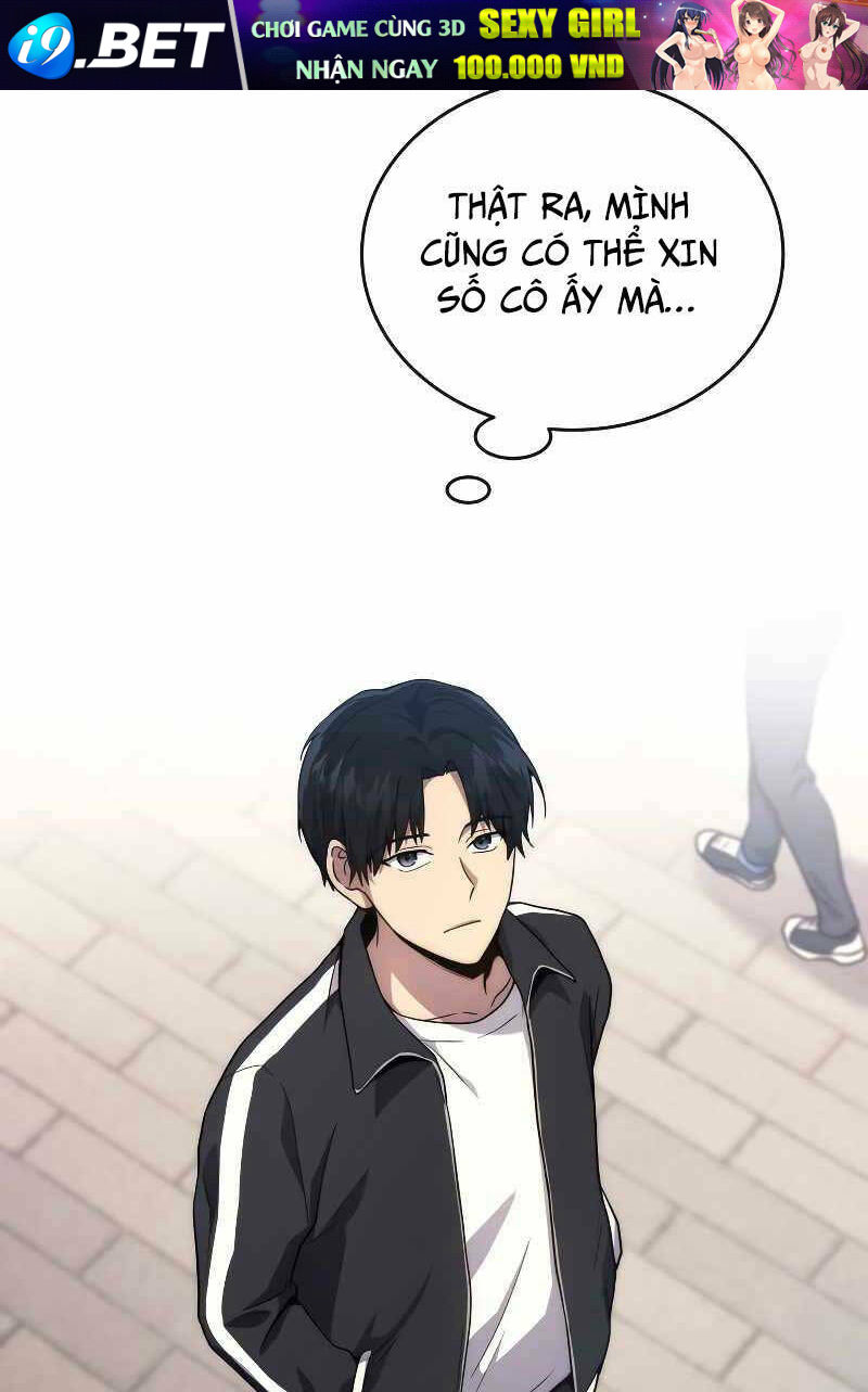 Thần Chiến Tranh Trở Lại Cấp 2 - Chapter 8 - Page 56