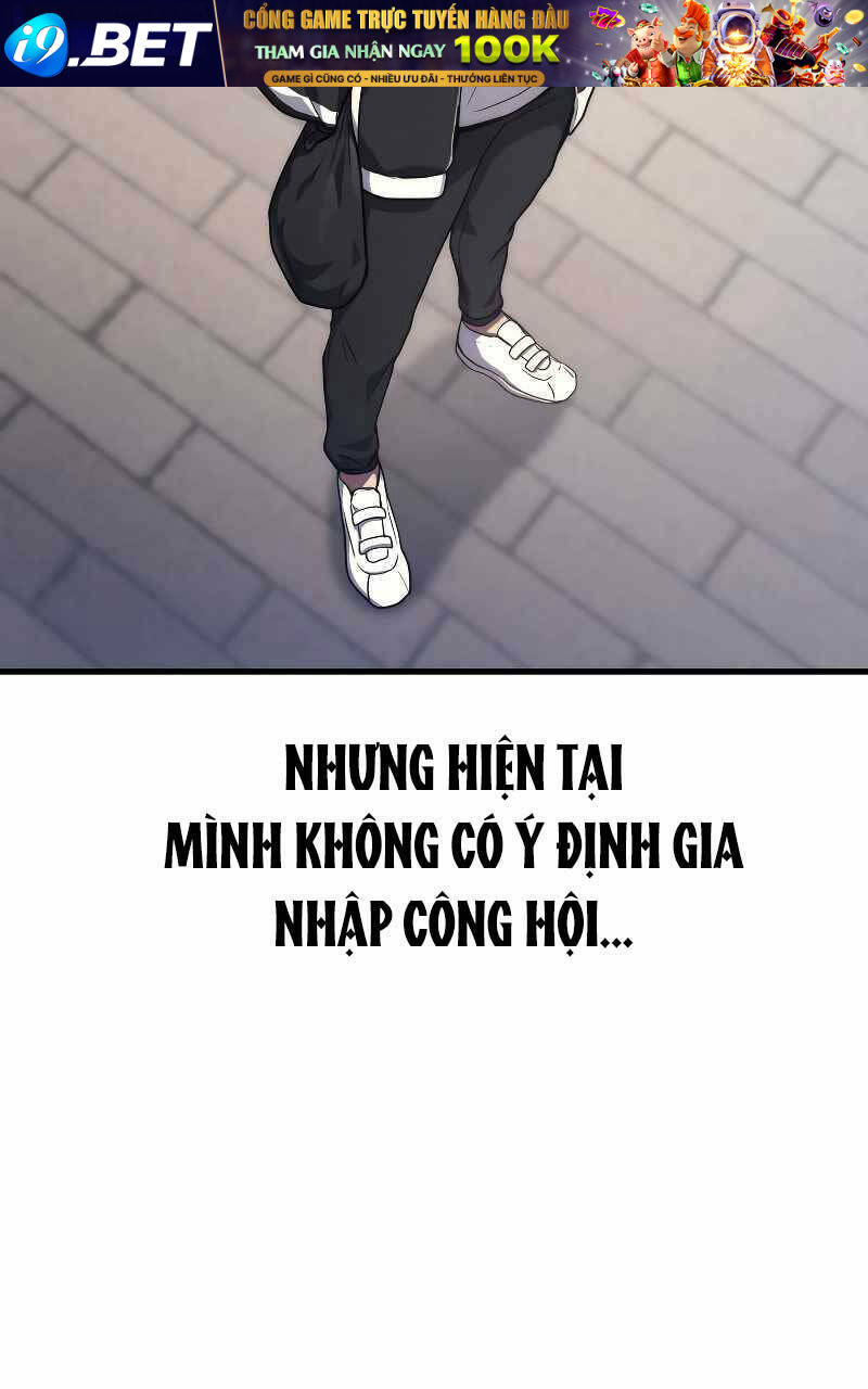 Thần Chiến Tranh Trở Lại Cấp 2 - Chapter 8 - Page 57