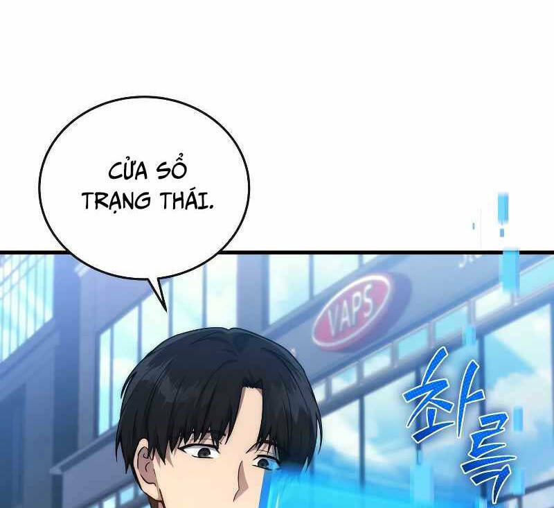 Thần Chiến Tranh Trở Lại Cấp 2 - Chapter 8 - Page 58