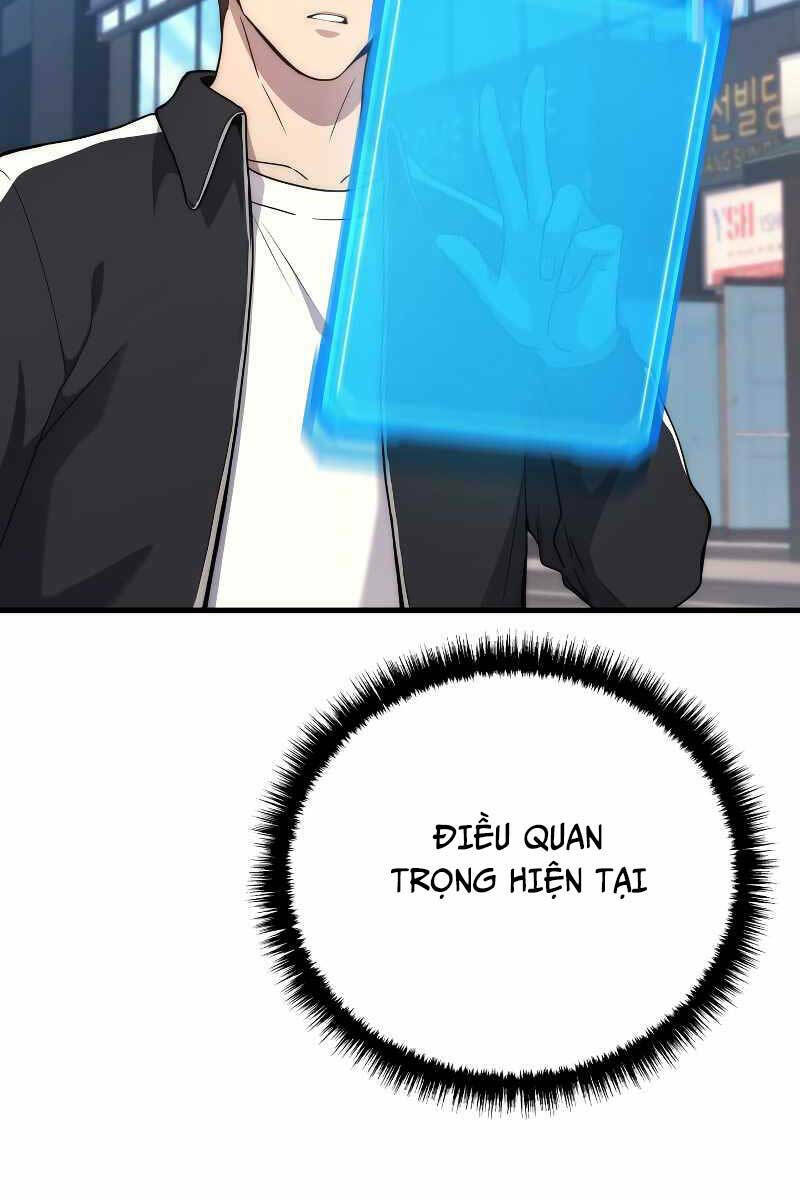 Thần Chiến Tranh Trở Lại Cấp 2 - Chapter 8 - Page 59