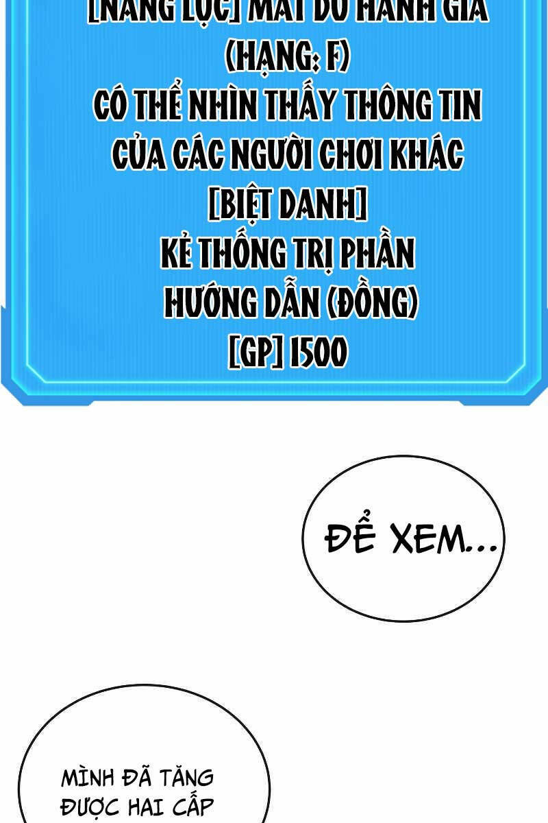 Thần Chiến Tranh Trở Lại Cấp 2 - Chapter 8 - Page 61