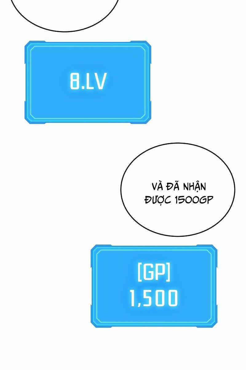 Thần Chiến Tranh Trở Lại Cấp 2 - Chapter 8 - Page 62