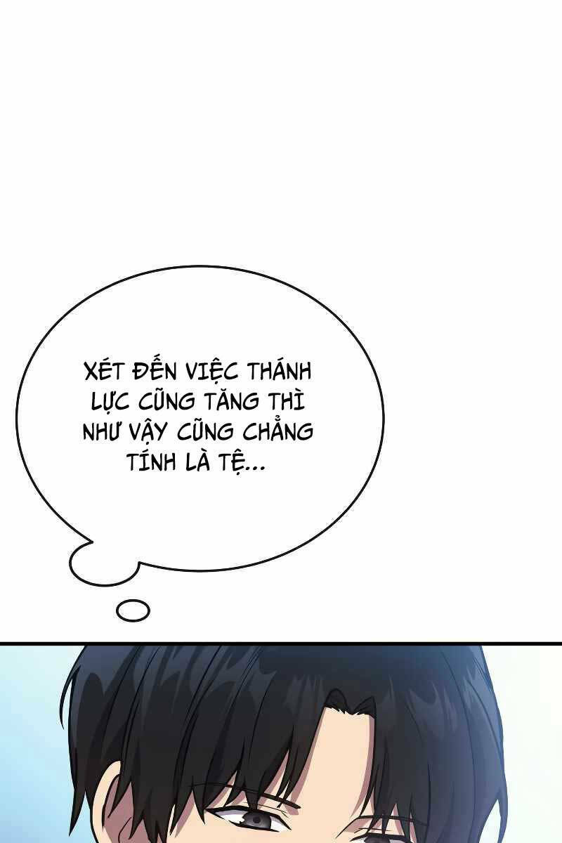 Thần Chiến Tranh Trở Lại Cấp 2 - Chapter 8 - Page 63