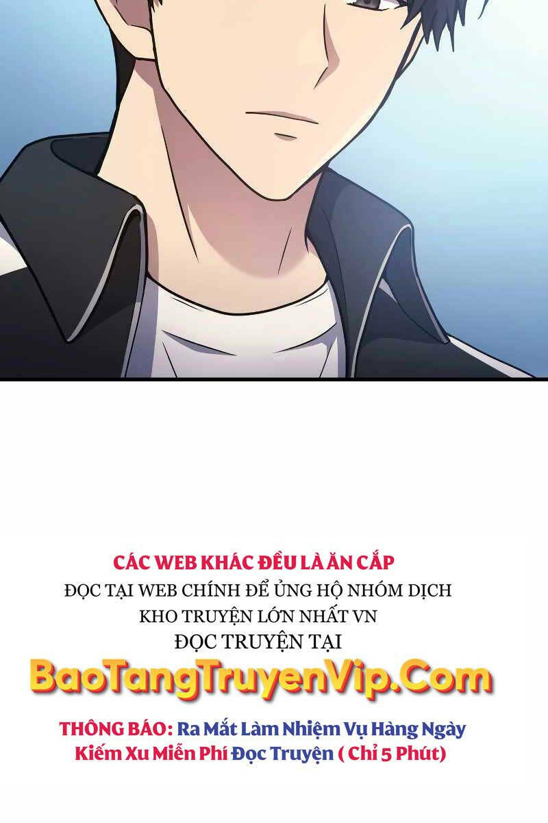 Thần Chiến Tranh Trở Lại Cấp 2 - Chapter 8 - Page 64