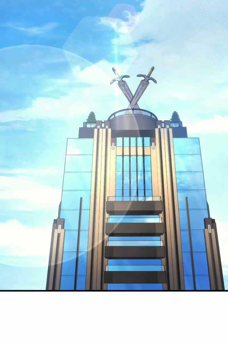 Thần Chiến Tranh Trở Lại Cấp 2 - Chapter 8 - Page 68