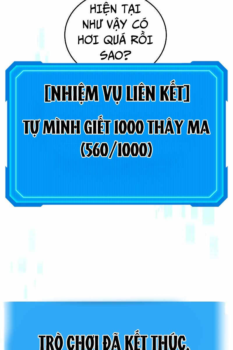 Thần Chiến Tranh Trở Lại Cấp 2 - Chapter 8 - Page 6