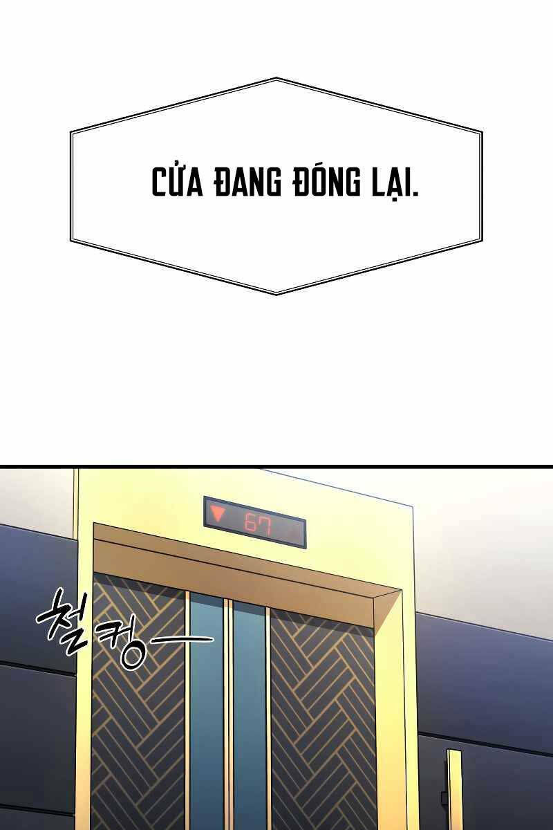 Thần Chiến Tranh Trở Lại Cấp 2 - Chapter 8 - Page 69