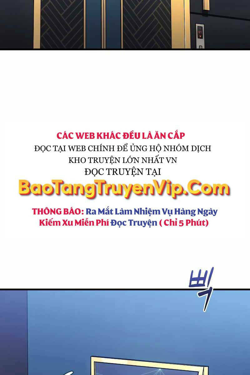 Thần Chiến Tranh Trở Lại Cấp 2 - Chapter 8 - Page 70