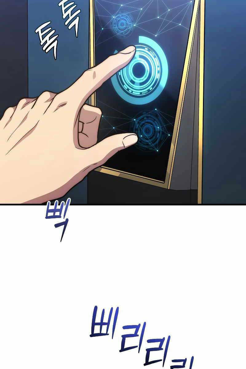 Thần Chiến Tranh Trở Lại Cấp 2 - Chapter 8 - Page 71