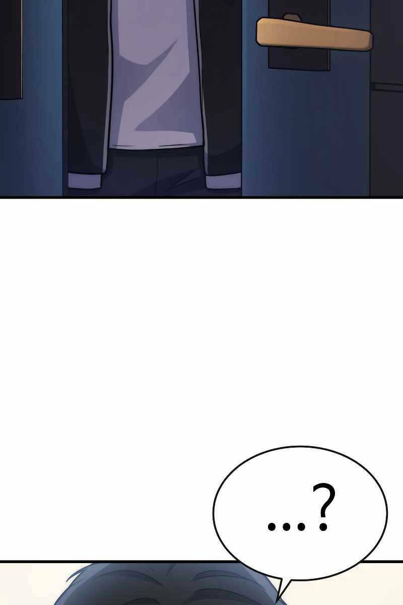 Thần Chiến Tranh Trở Lại Cấp 2 - Chapter 8 - Page 74