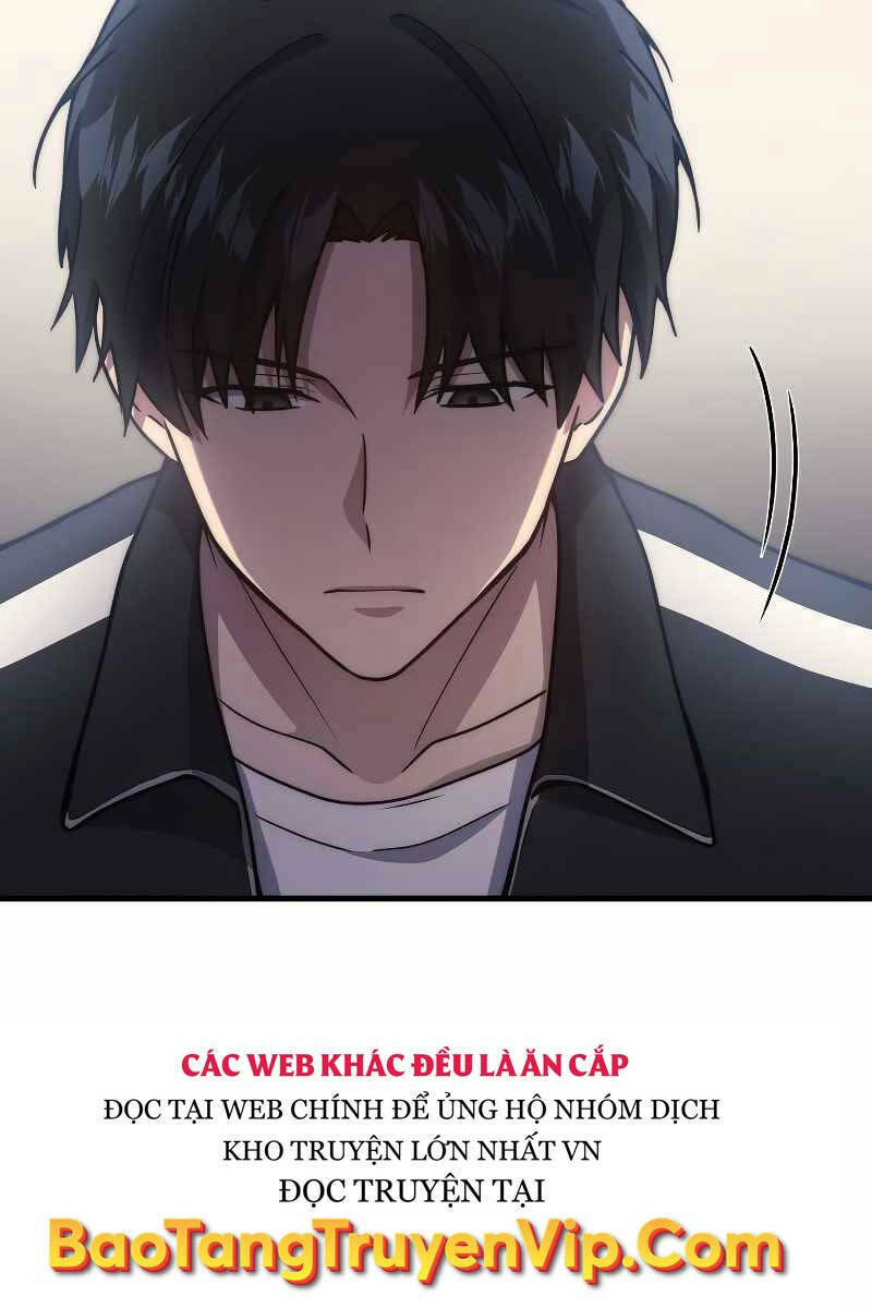 Thần Chiến Tranh Trở Lại Cấp 2 - Chapter 8 - Page 75