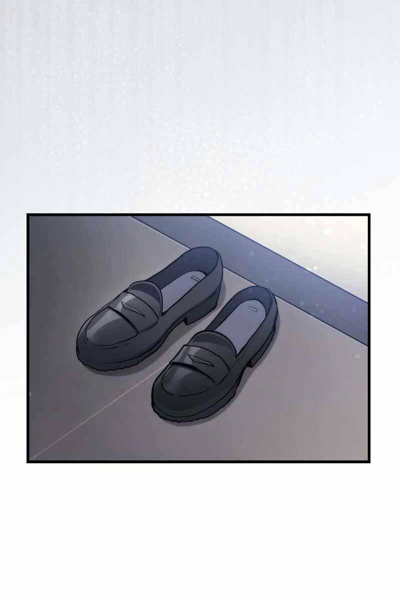 Thần Chiến Tranh Trở Lại Cấp 2 - Chapter 8 - Page 77