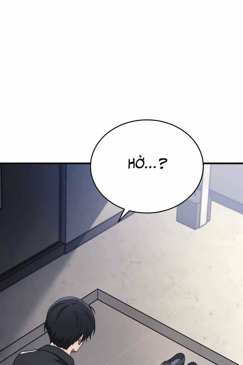 Thần Chiến Tranh Trở Lại Cấp 2 - Chapter 8 - Page 78