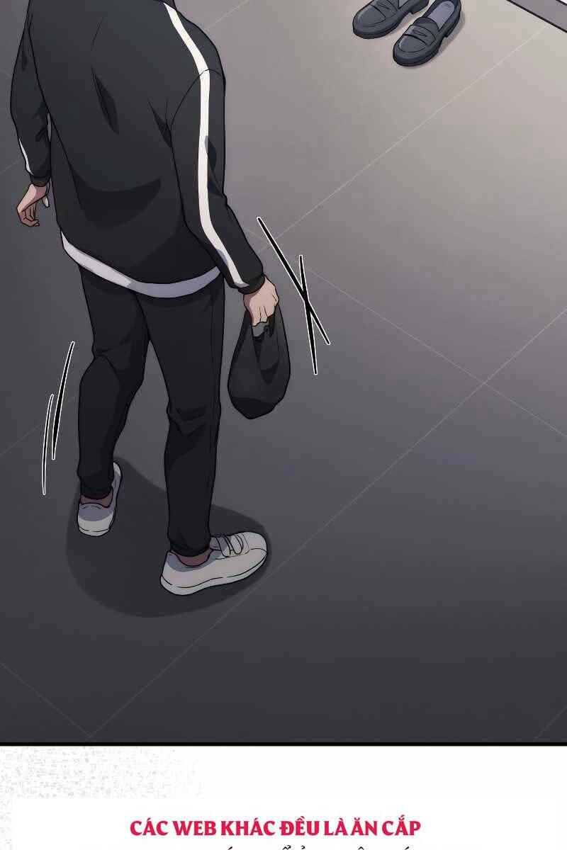 Thần Chiến Tranh Trở Lại Cấp 2 - Chapter 8 - Page 79