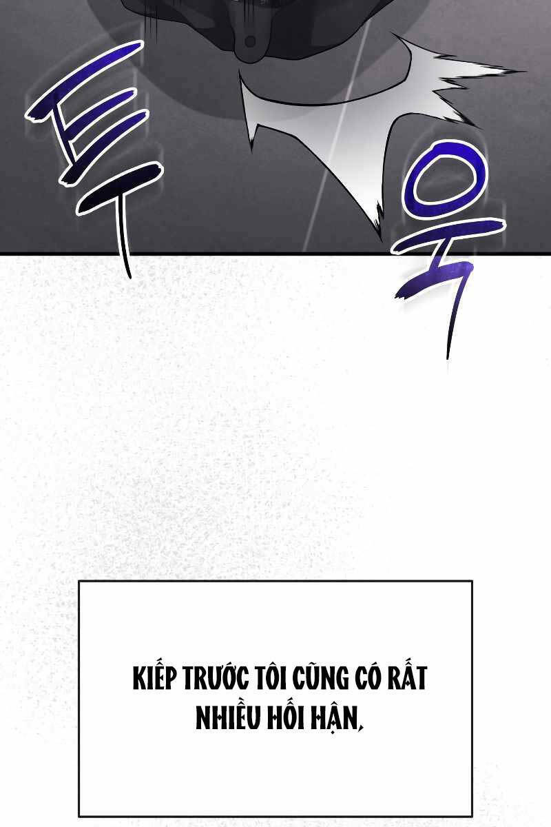Thần Chiến Tranh Trở Lại Cấp 2 - Chapter 8 - Page 81