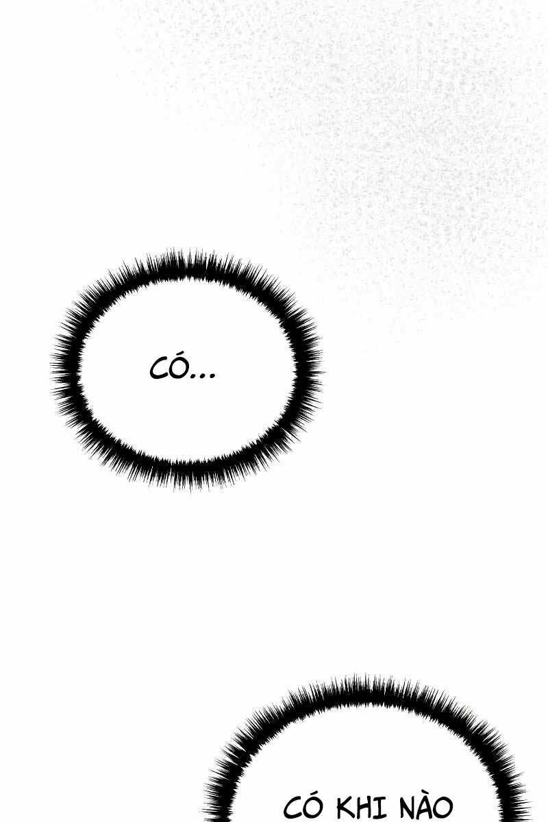 Thần Chiến Tranh Trở Lại Cấp 2 - Chapter 8 - Page 82