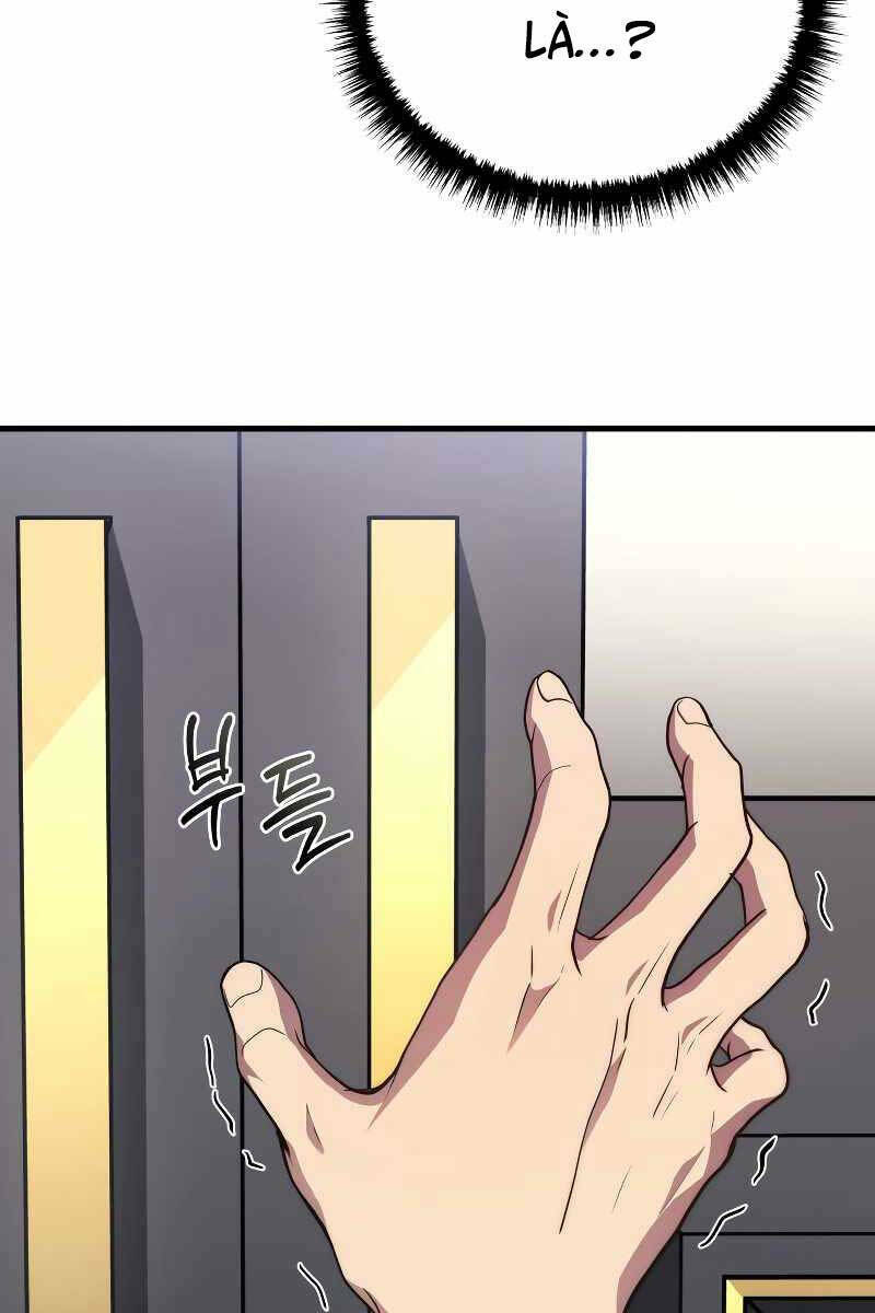 Thần Chiến Tranh Trở Lại Cấp 2 - Chapter 8 - Page 83