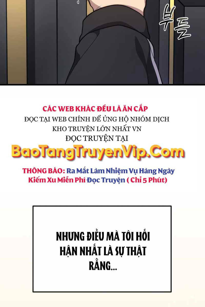 Thần Chiến Tranh Trở Lại Cấp 2 - Chapter 8 - Page 84