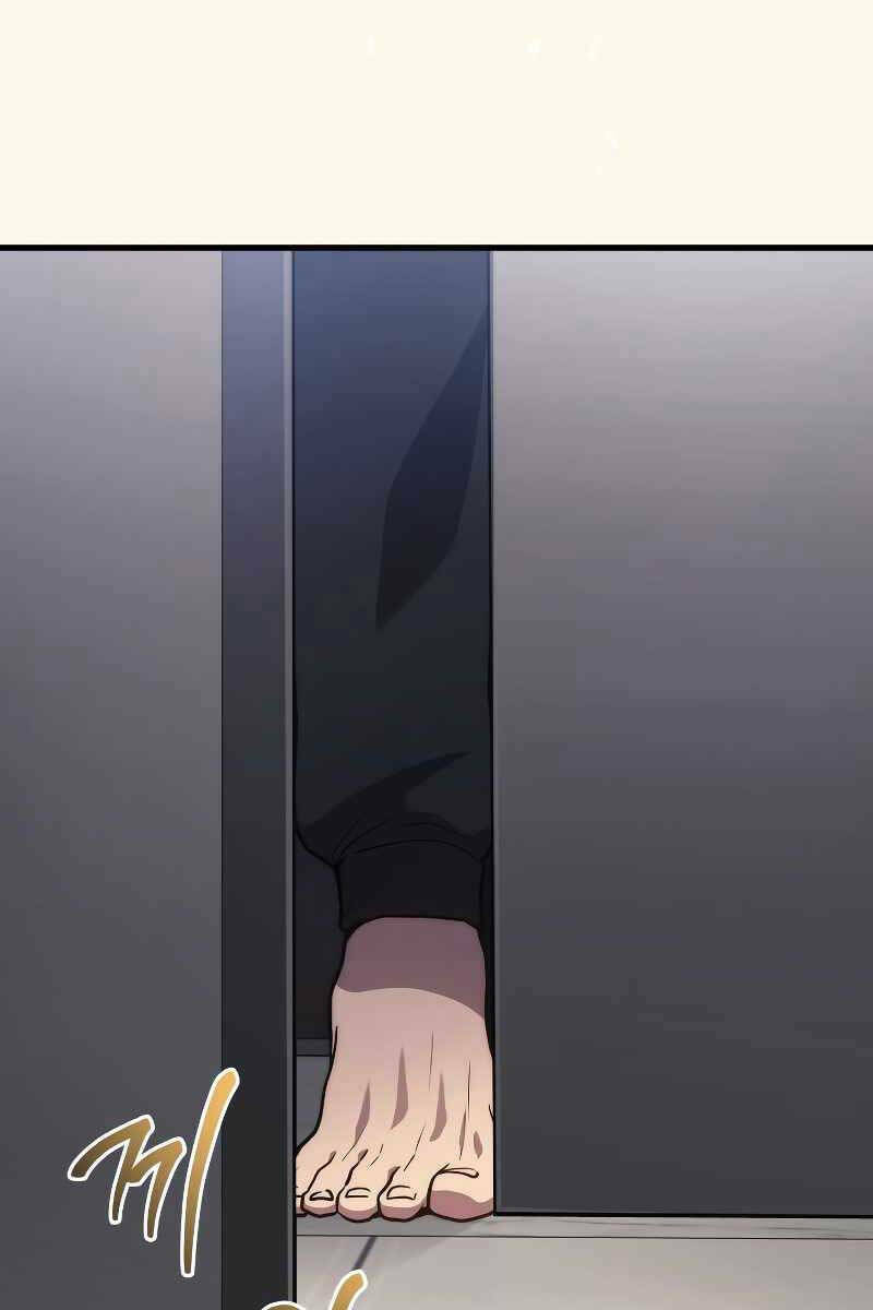 Thần Chiến Tranh Trở Lại Cấp 2 - Chapter 8 - Page 85