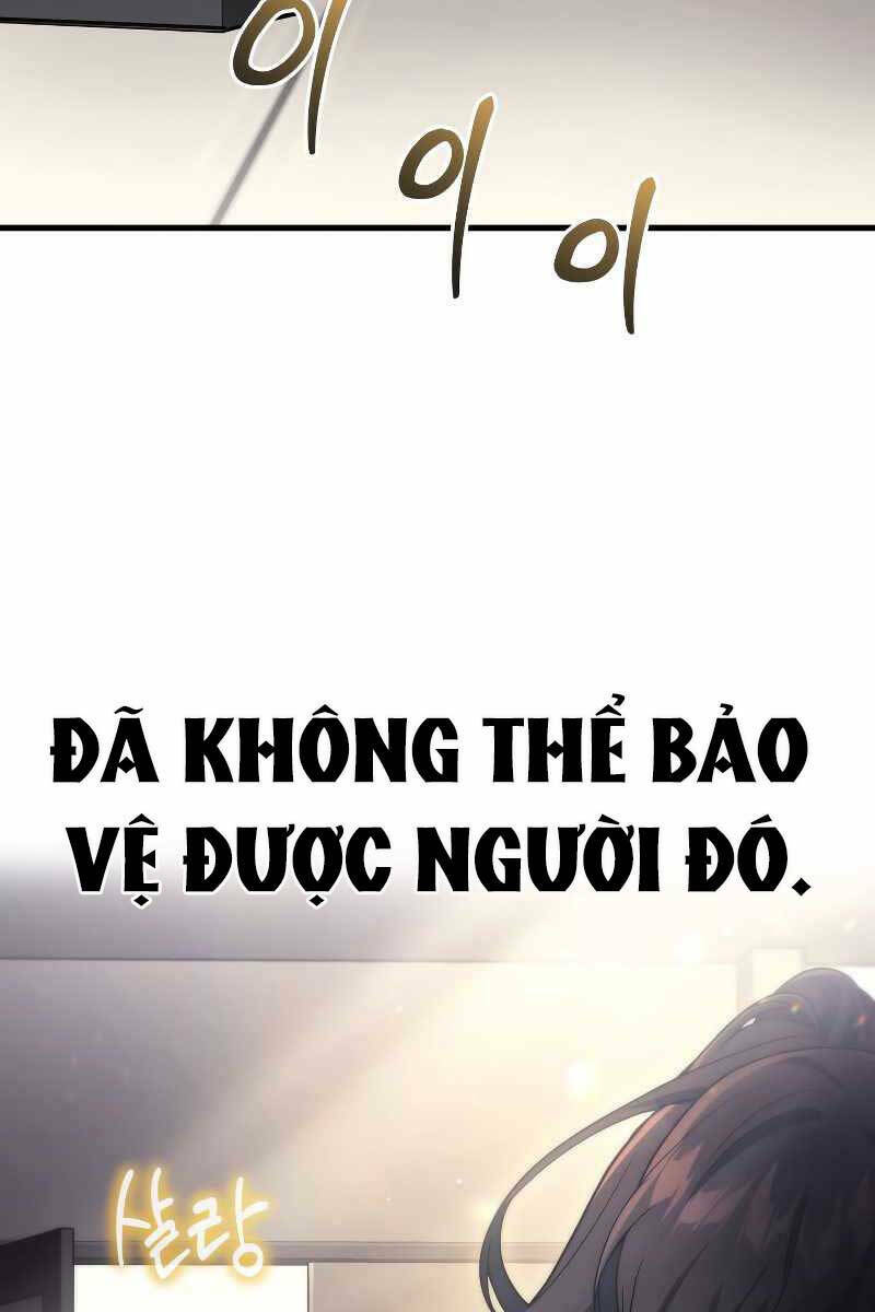 Thần Chiến Tranh Trở Lại Cấp 2 - Chapter 8 - Page 86