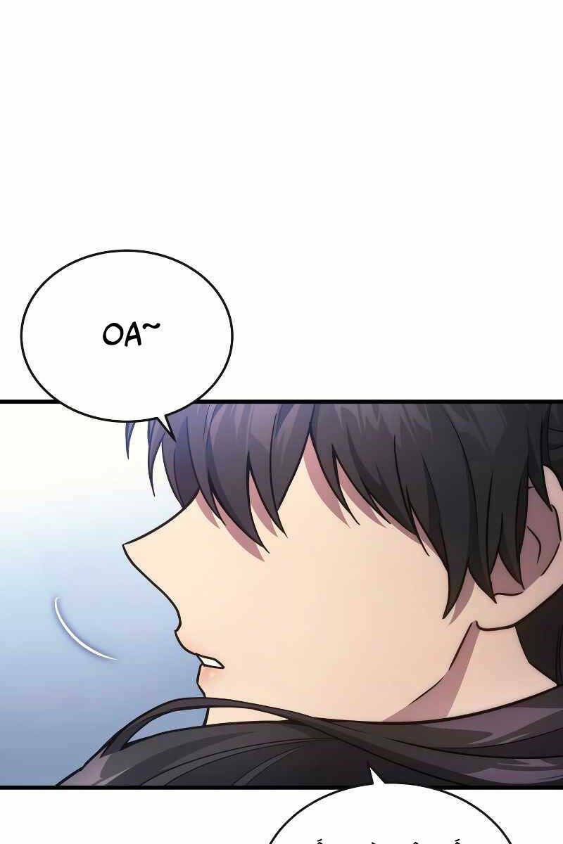 Thần Chiến Tranh Trở Lại Cấp 2 - Chapter 8 - Page 88